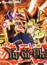 BUY NEW yu gi oh - 87960 Premium Anime Print Poster